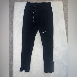 Nike Running Joggers